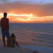 duna-do-por-do-sol-jericoacoara duna-do-por-do-sol-jericoacoara