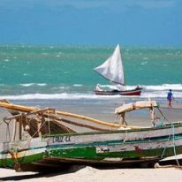 praia-do-prea praia-do-prea